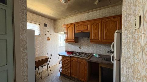 Foto 3 de Pis en venda a Vegaipala, Tristán - García Escámez - Somosierra, Santa Cruz de Tenerife