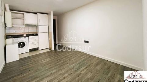 Foto 4 de Apartament en venda a Calle Cristo de la Misericordia