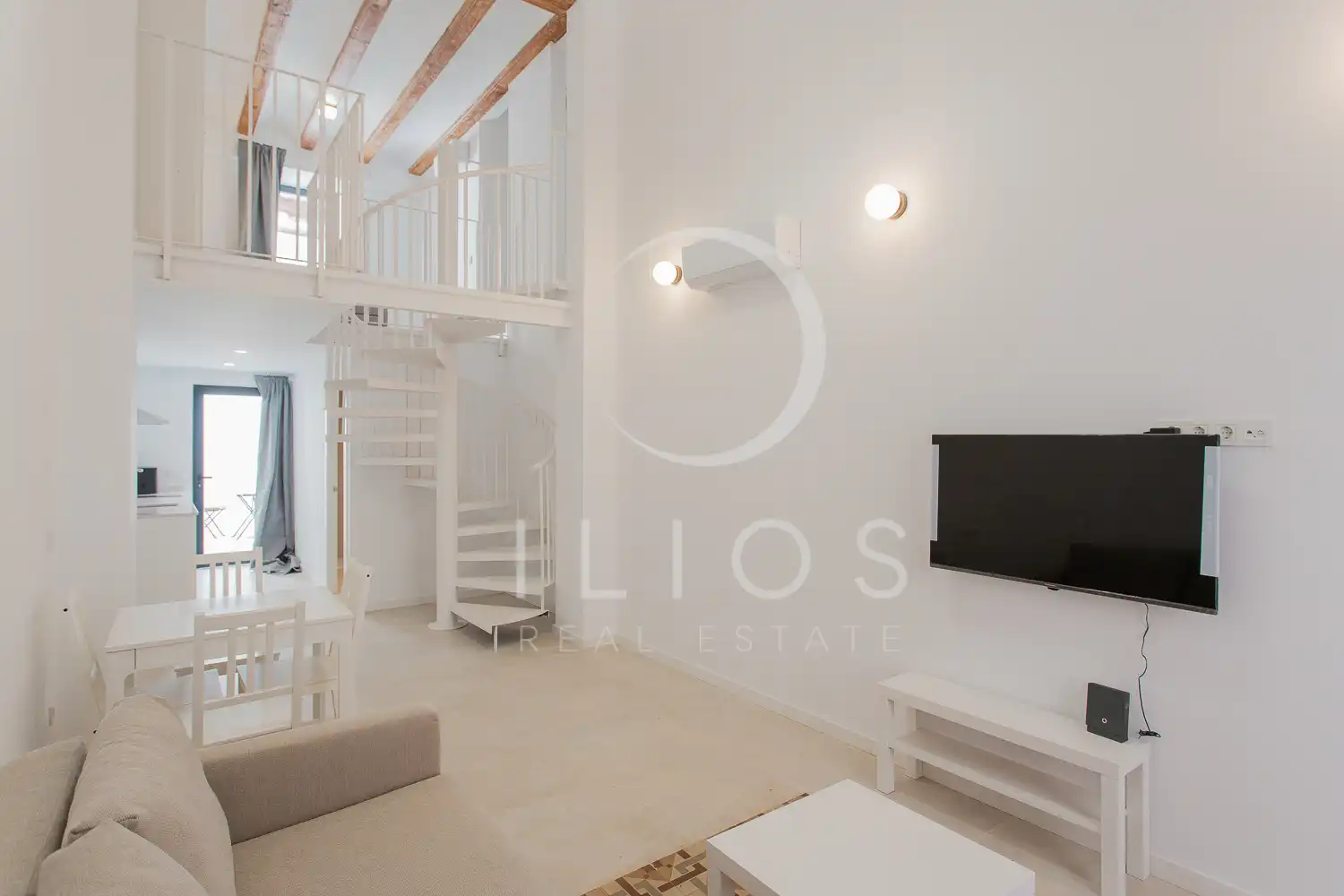 Appartement à vendre à Carrer del Pare Jofré