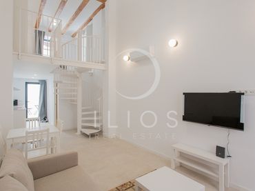 Appartement à vendre à Carrer del Pare Jofré
