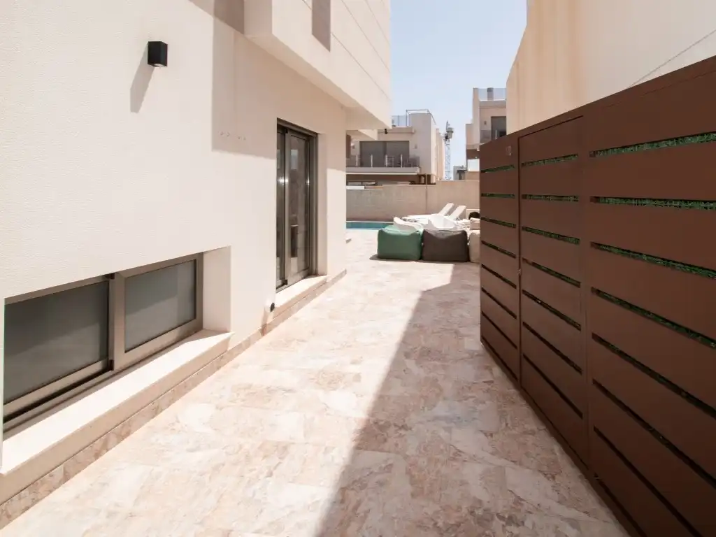 Casa con piscina en venta en Orihuela Costa, imagen 11