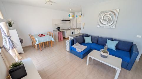 Photo 4 of Flat for sale in Arico, Santa Cruz de Tenerife