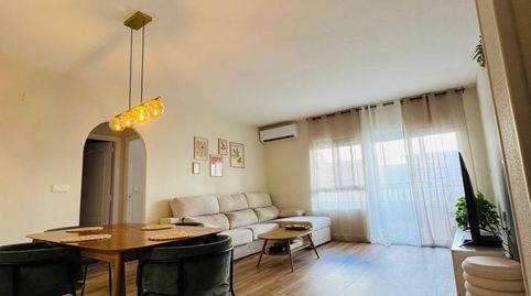 Foto 2 de Piso en venta en Campello pueblo, El Campello