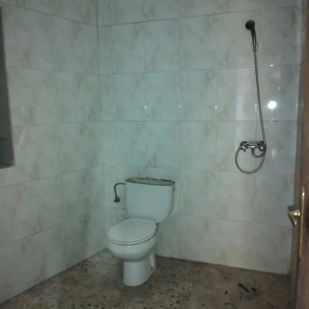 House with garden for sale in Calle Tomasillo 4, imagen 3