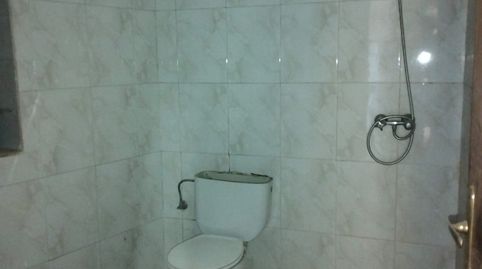 🏡 Casa para reformar junto a la Plaza, Bild 3