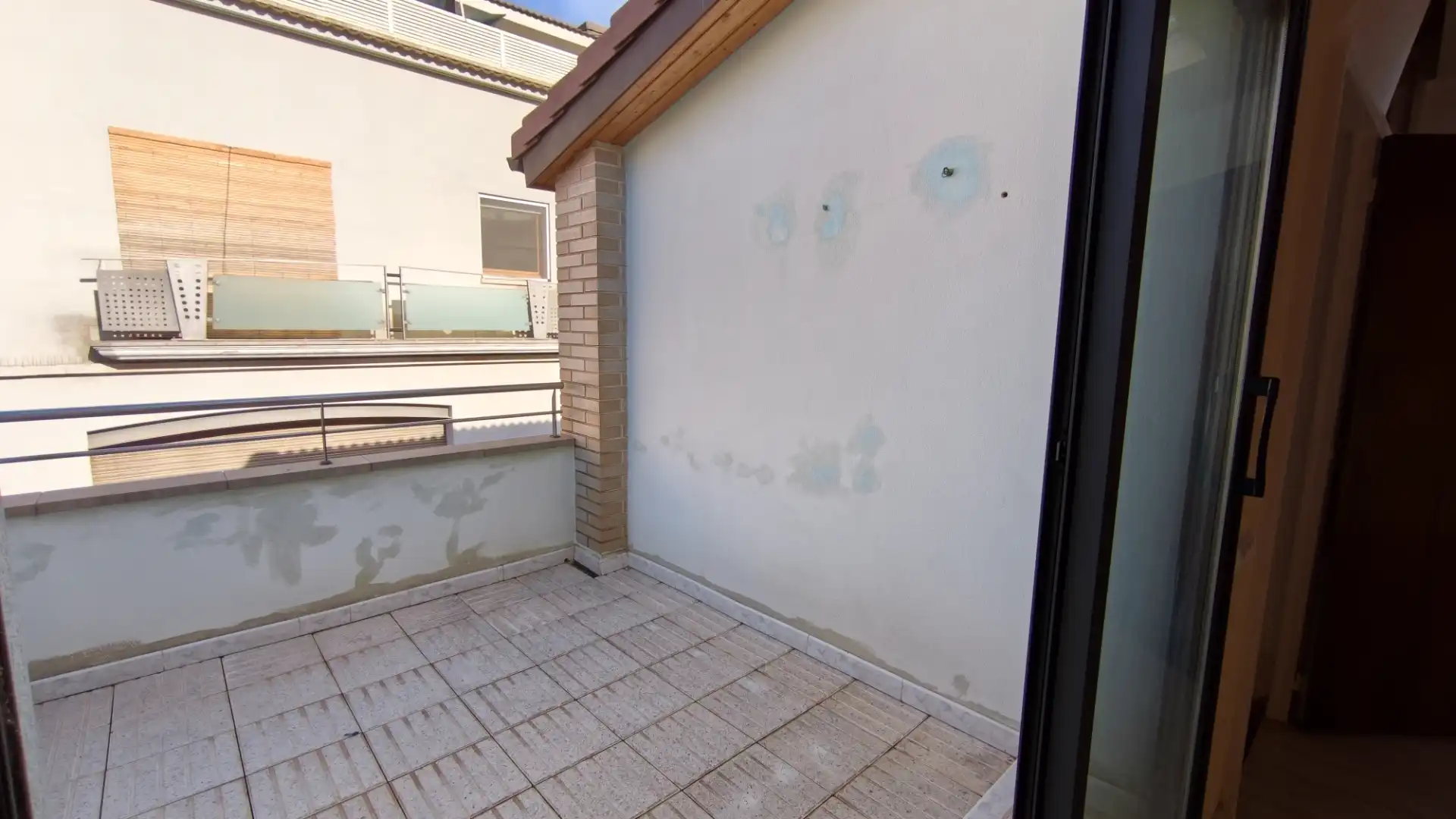 Duplex in vendita a Carrer Verge de Montserrat, imagen 32
