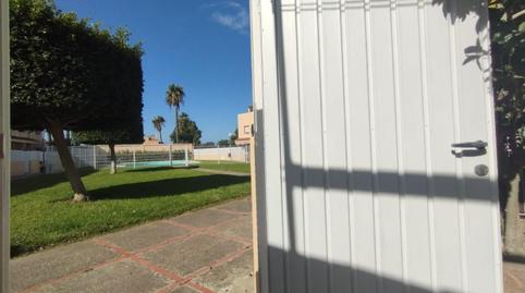 Foto 5 de Casa adosada en venta en Camposoto - Gallineras, Cádiz