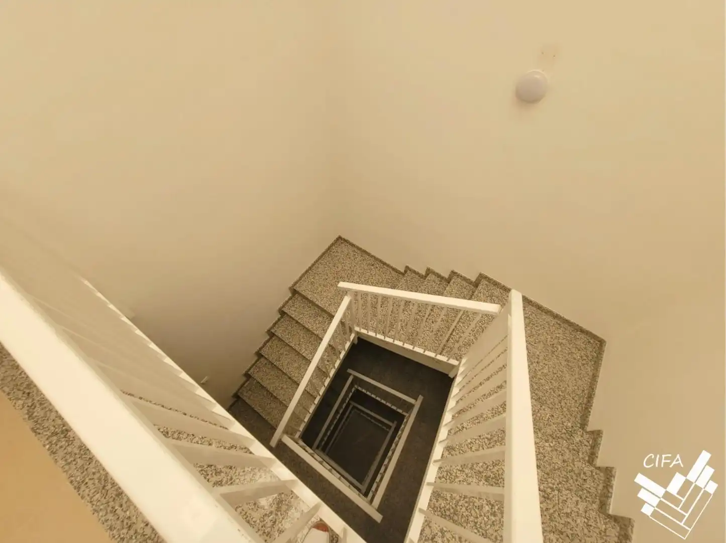 Planta baja en venta en San Rafael del Río con Aire acondicionado, Jardín privado y Terraza