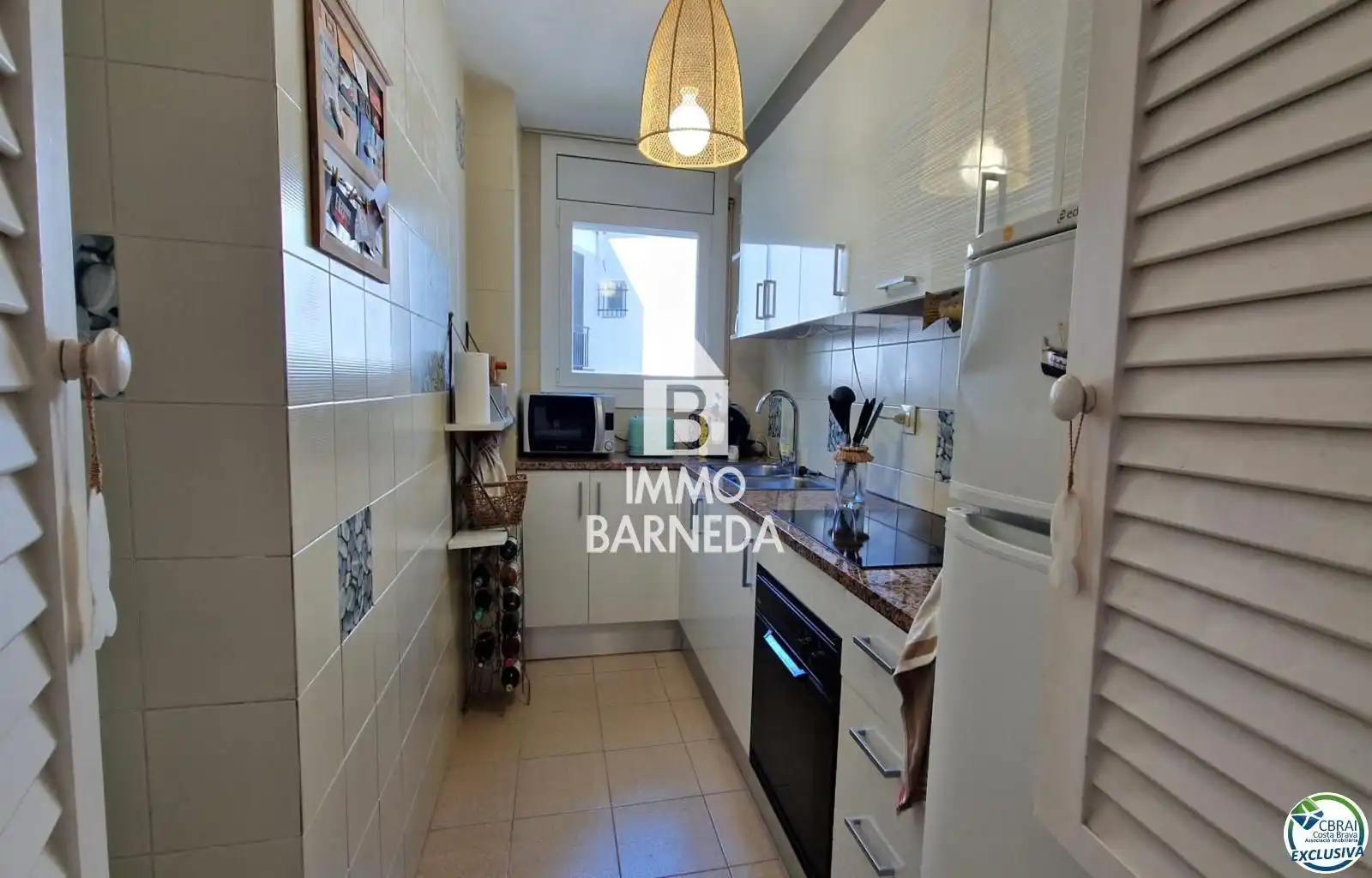 Piso con terraza en venta en FRANCESC ALEGRE 3, imagen 11