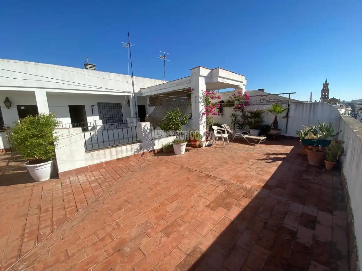 Maison jumelée à vendre à Centro, imagen 43