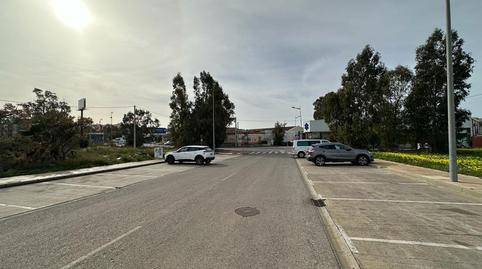 Foto 3 de Residencial en venda a La Casería - San Carlos, San Fernando