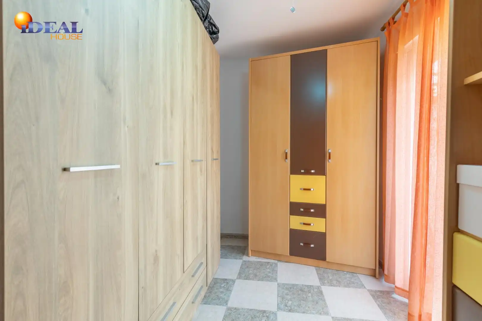 Reihenhaus zum Verkauf in Calle TVAL BLAS DE OTERO 4, imagen 30