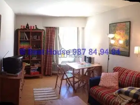 Apartment mit Aufzug zum Verkauf in Puebla de Lillo, imagen 13