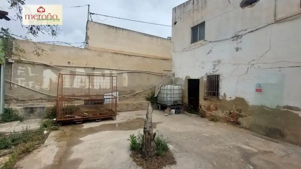 Nave industrial en venta en Florida - Ciudad de Asís, imagen 12