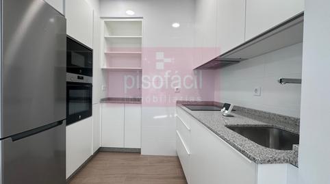 Foto 5 de Piso en venta en Centro - Recinto Amurallado, Lugo Capital