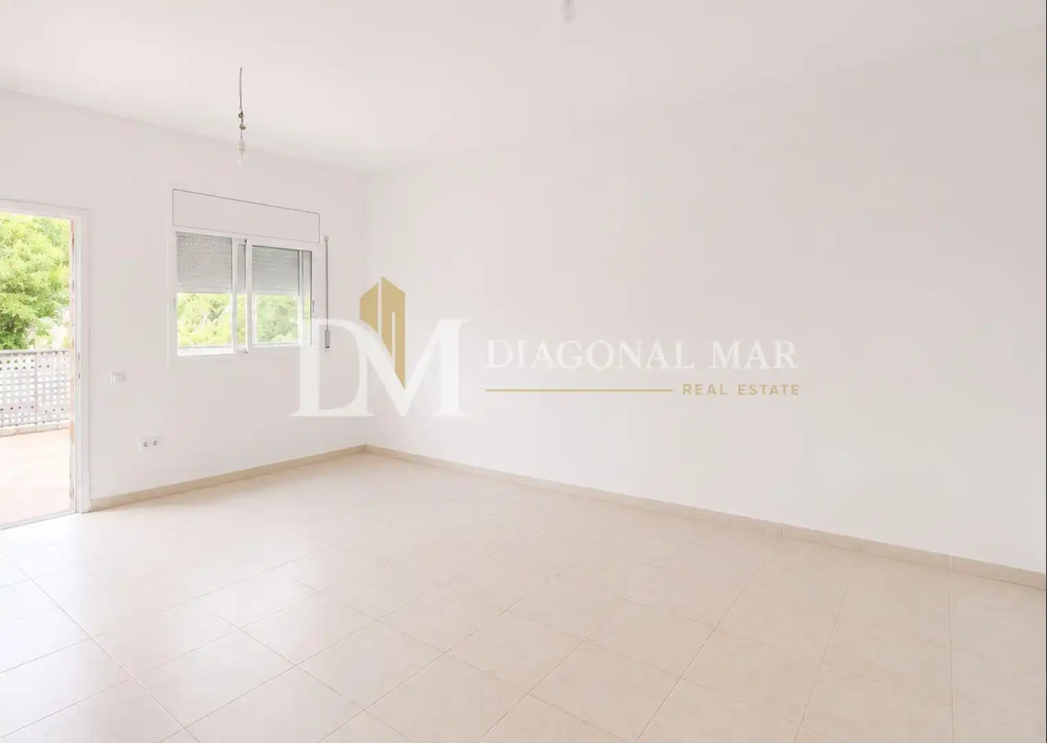 Haus mit Pool zum Verkauf in Castellet i la Gornal, imagen 9