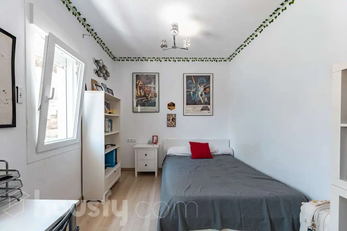 Casa amb piscina en venda a Carrer Sardana ., imagen 19