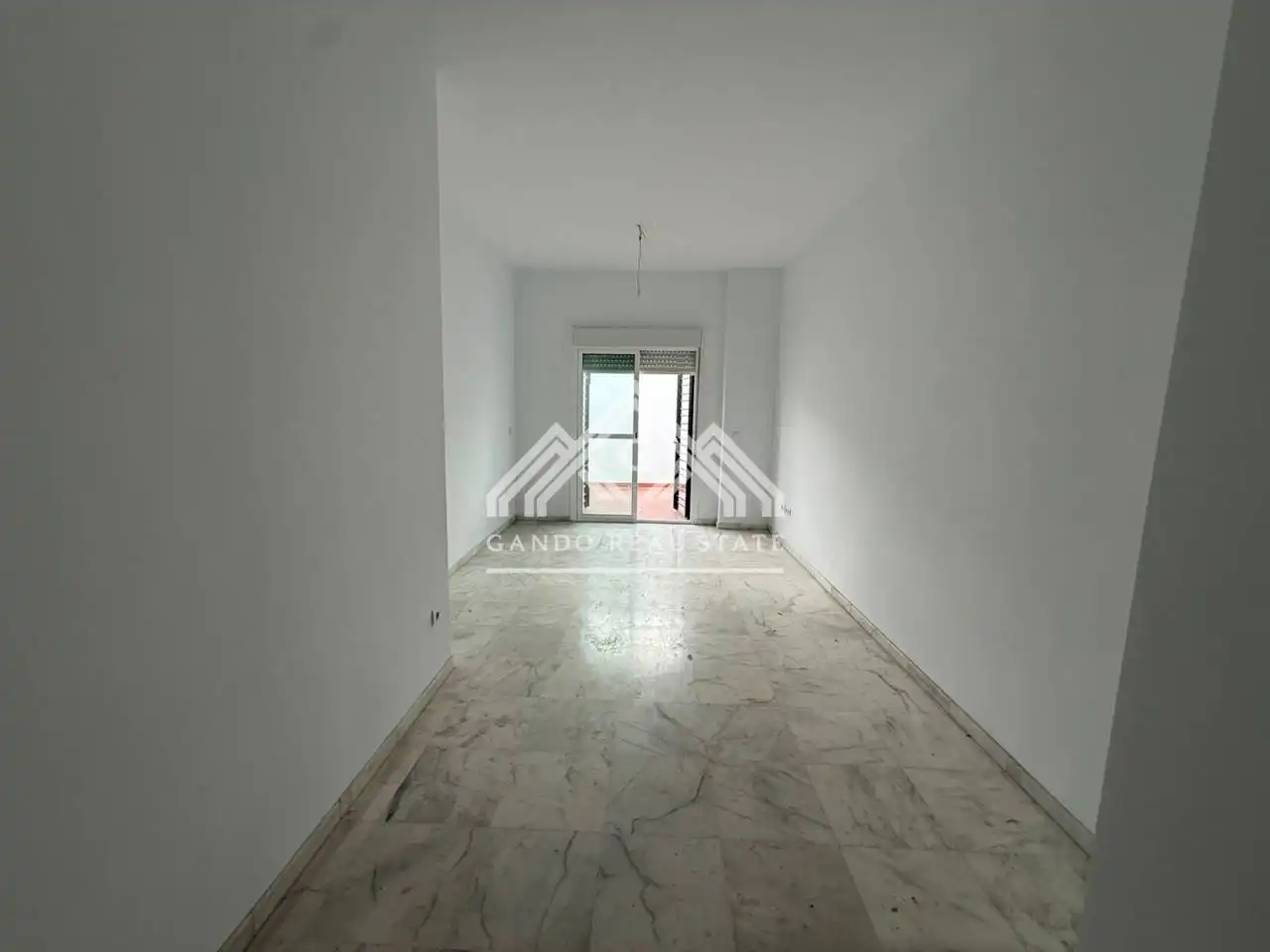 Sala d'estar de Pis en venda en Utrera amb Traster i Balcó