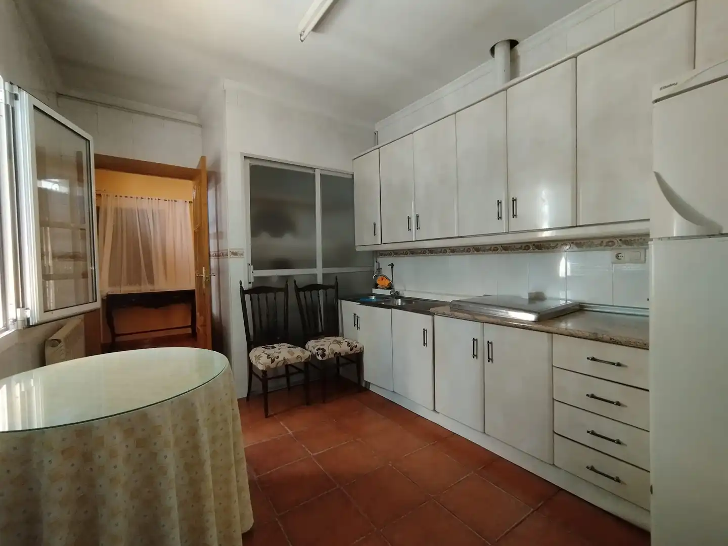 Casa en venta en Calle Buenos Aires, imagen 2