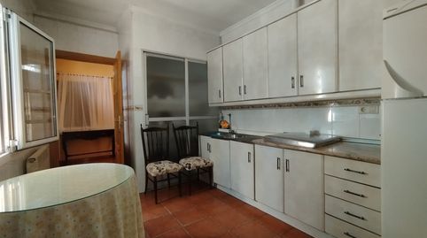 CASA DE UNA SOLA PLANTA CON PATIO, COCHERA, TRASTERO..., imatge 2