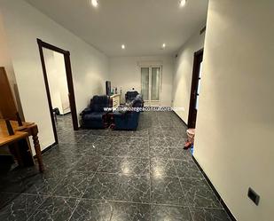 Flat for sale in Lucena  with Storage room