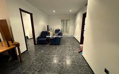 Wohnung zum verkauf in Las Tinajerías - Juderías, Lucena