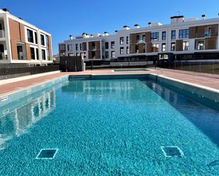 Piscina de Planta baixa en venda en  Palma de Mallorca amb Aire condicionat, Terrassa i Piscina