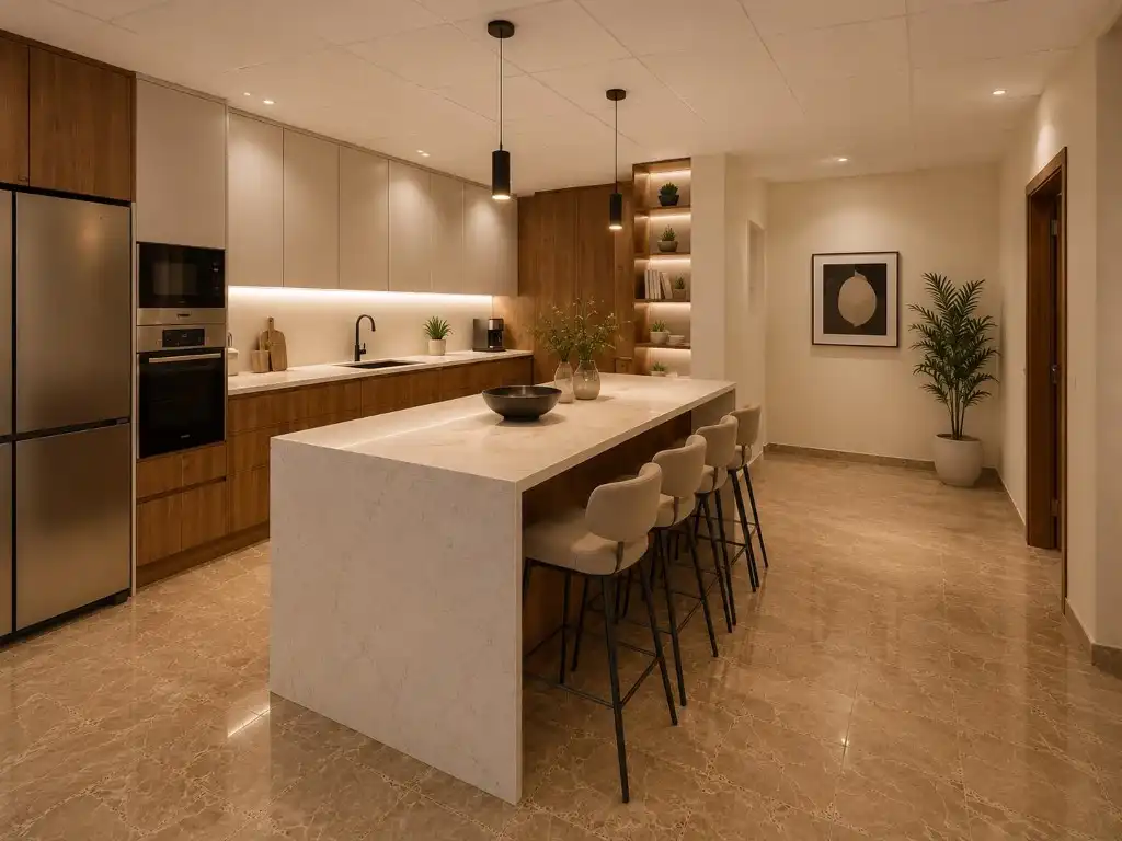 Appartement à vendre à Calle San Juan Ribera, imagen 2