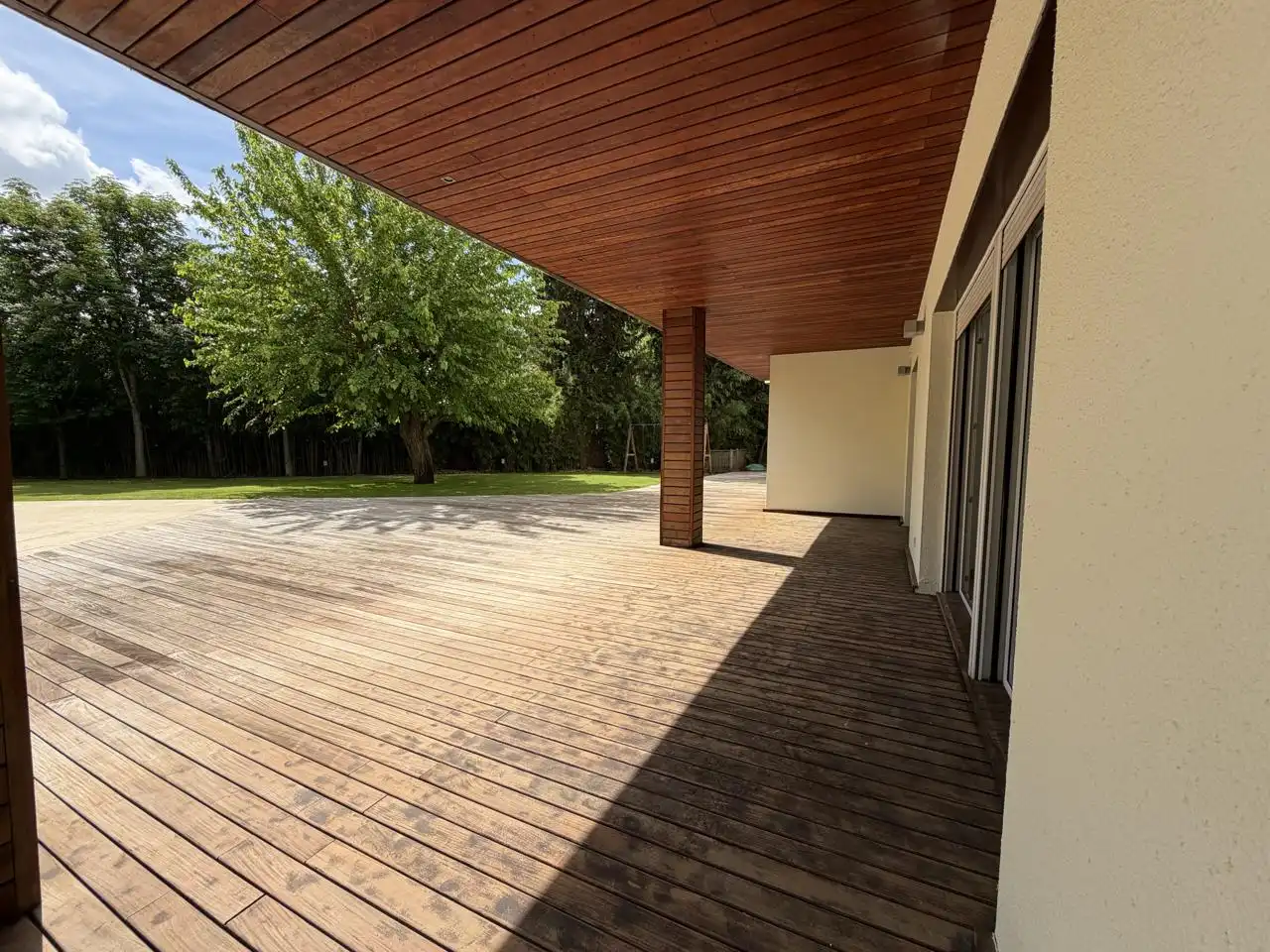 Haus mit Pool zur Miete in Calle Paradores, imagen 96