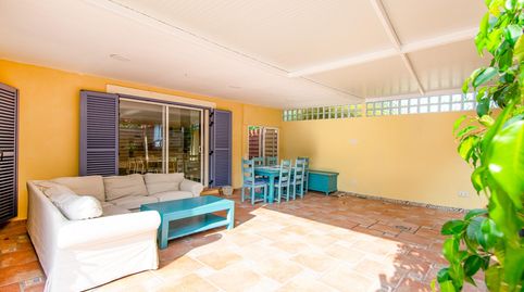 Chalet moderno y encantador junto al mar Peguera Calviá!