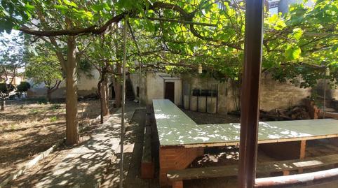 Photo 3 of Country house for sale in Porvenir, la Puebla de Híjar, La Puebla de Híjar, Teruel