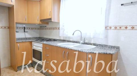 Photo 4 of Flat for sale in Plaza Gloria Fuertes, Els Orriols,  Valencia Capital