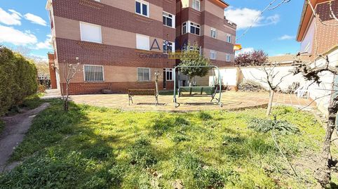 Photo 4 of Flat for sale in Vega Sicilia, Parque Alameda - Paula López, Valladolid Capital