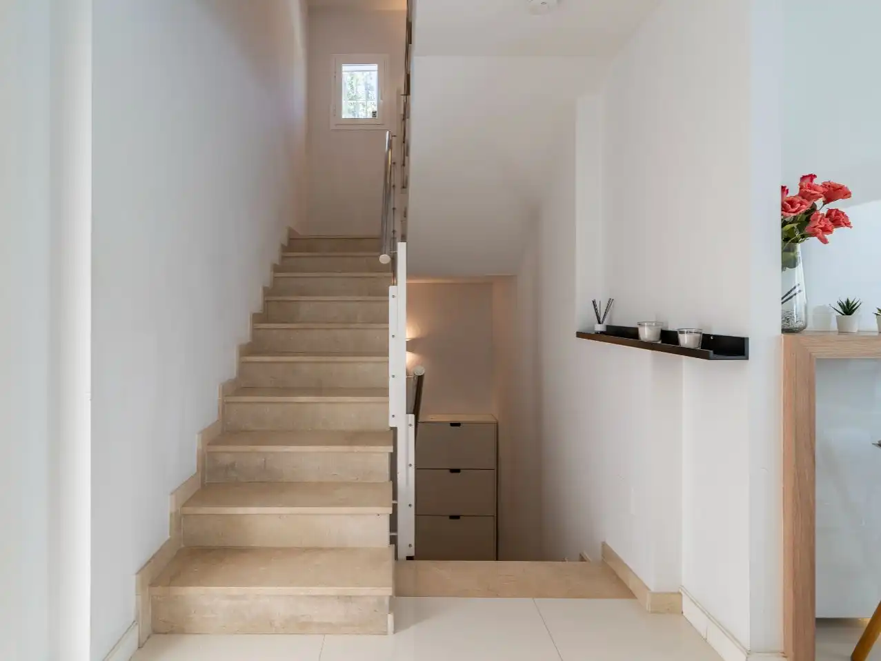 Casa o chalet en venta en Benalmádena, Málaga