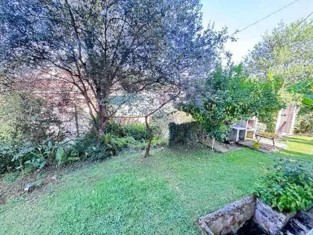 Casa con terraza en venta en CASTAÑERA, imagen 36