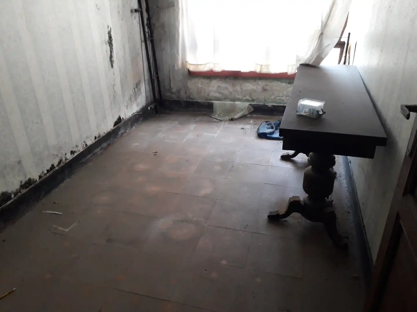 Edificio en venta en Sada (A Coruña)