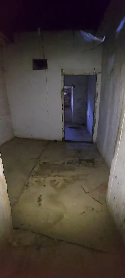 Finca rústica en venda en Ponferrada