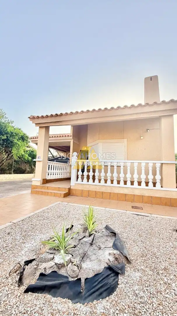 Villa avec piscine à vendre à N/A 47, imagen 3
