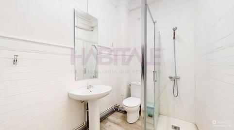 Foto 4 de Pis en venda a Calle Bailen, La Roqueta, Valencia