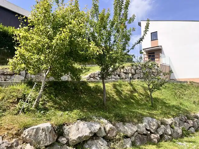 Casa o xalet en venda en Gijón  amb Calefacció i Terrassa