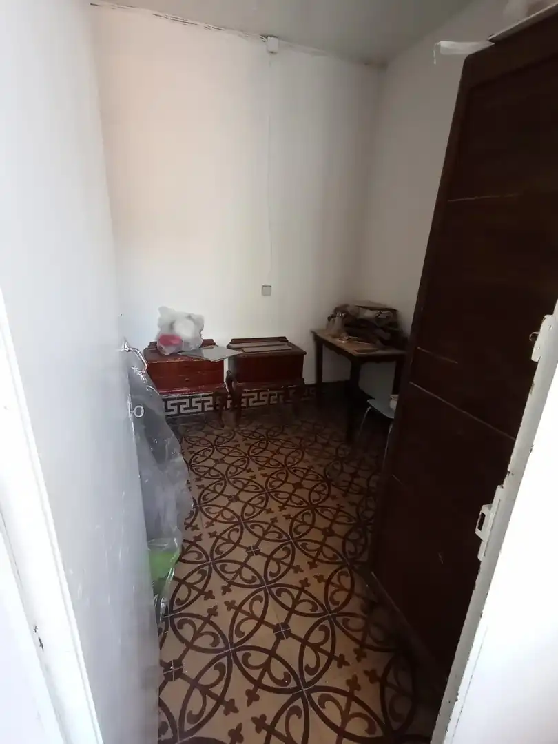 Casa en venda a Medina Sidonia, imagen 30