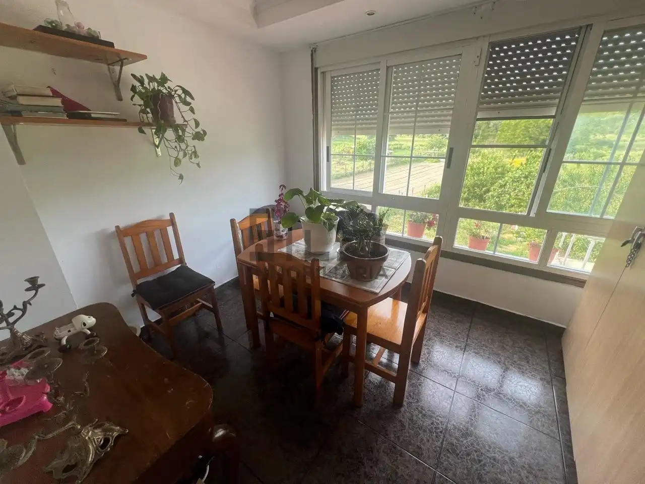 Houses for sale in LG. SARTÉDIGOS, Ventiun