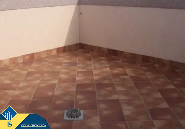 Duplex avec piscine à vendre à Los Balcones - Los Altos, imagen 12