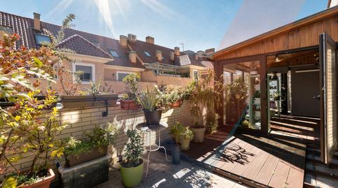 Foto 2 de Pis en venda a Calle de Belmonte de Tajo, Opañel,  Madrid Capital