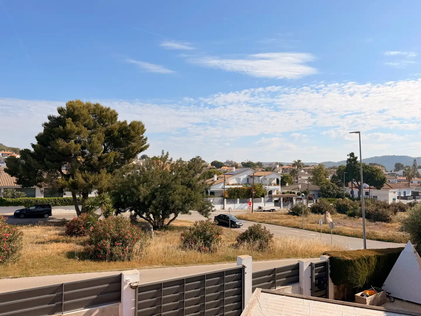 Houses for sale in Calafell  with Air Conditioner, Heating and Furnished