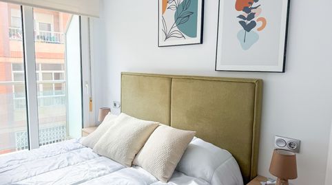 Photo 4 of Apartments for sale in Casco Antiguo, Águilas