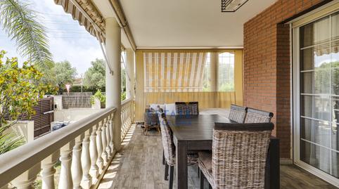 Photo 2 of House or chalet for sale in Carrer Cap de Tortosa, Mas de Clariana, Tarragona