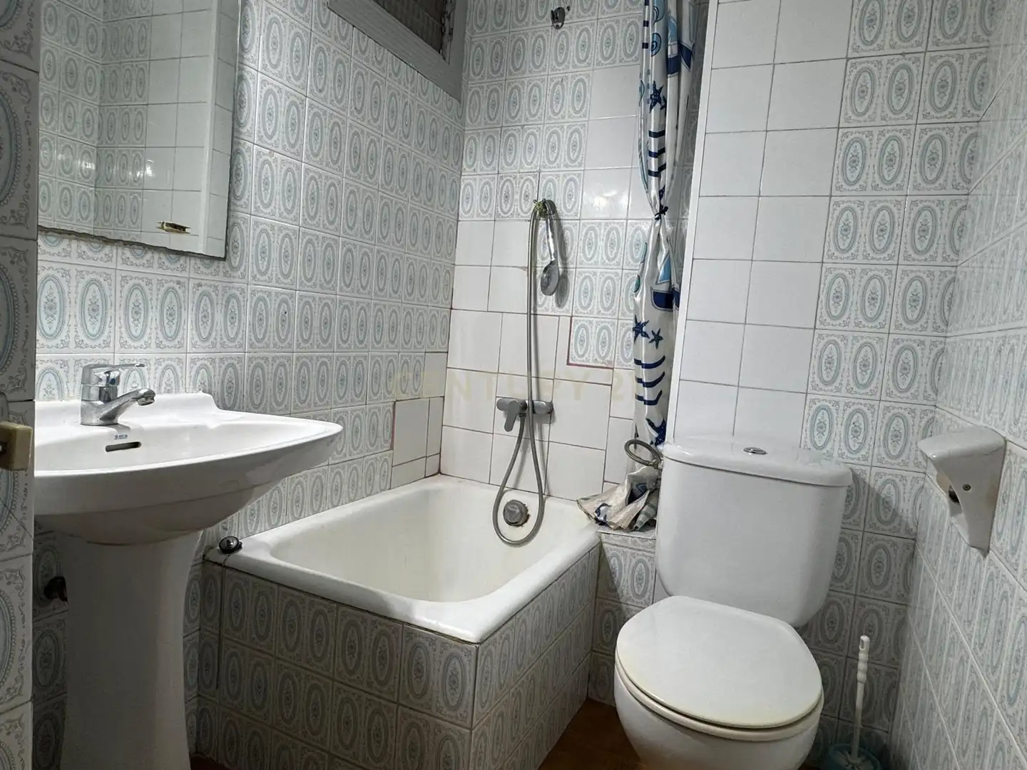 Apartamento con terraza en venta en Carrer del Camp Arriassa, 75, Barcelona, Spain 75, imagen 19