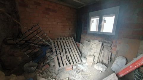 Foto 5 de Casa o xalet en venda a Vélez de Benaudalla, Granada