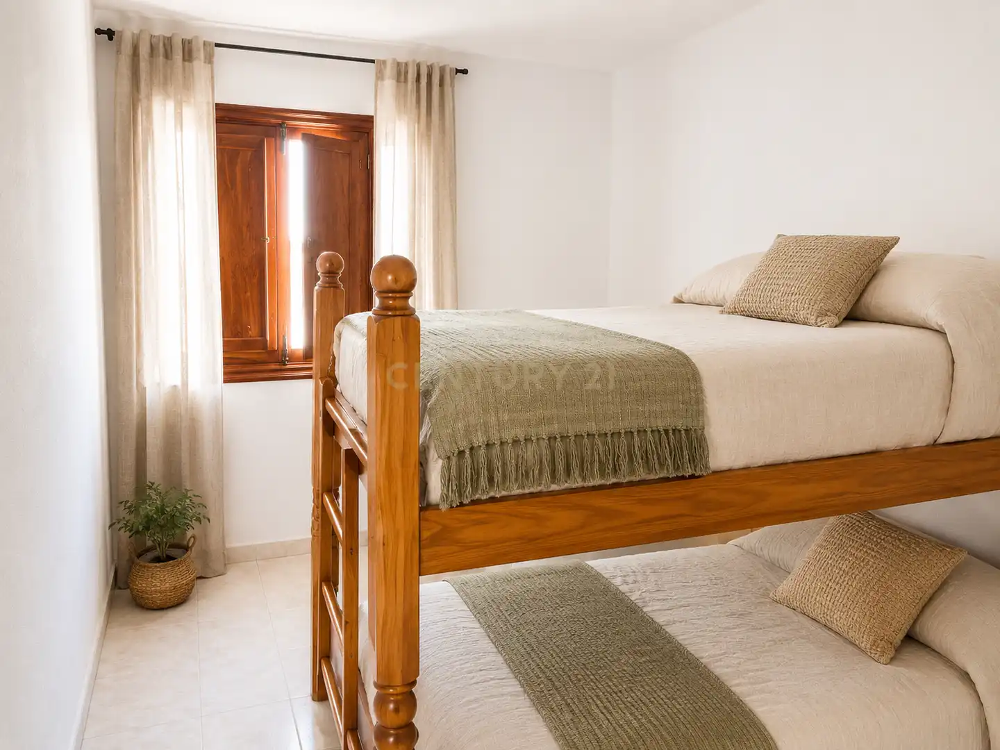 Casa o chalet en venta en CL CORZO 21 JARAFUEL (VALENCIA), 21, Jarafuel